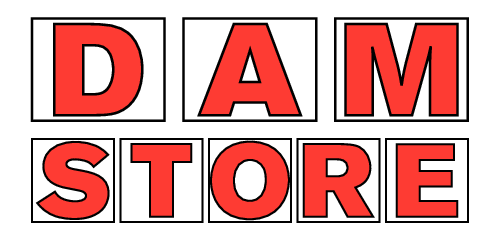 Rocky Mountain Gateway-Gift Shop logo