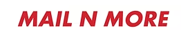 Mail-N-More logo