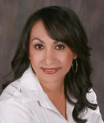 Zulma Esparza Allstate Insurance logo