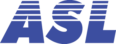 Alex Safety Lane Inc logo