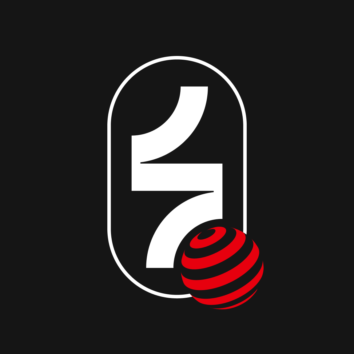 Sirka Dtc Agency logo