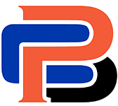 Bundy Pest Control logo