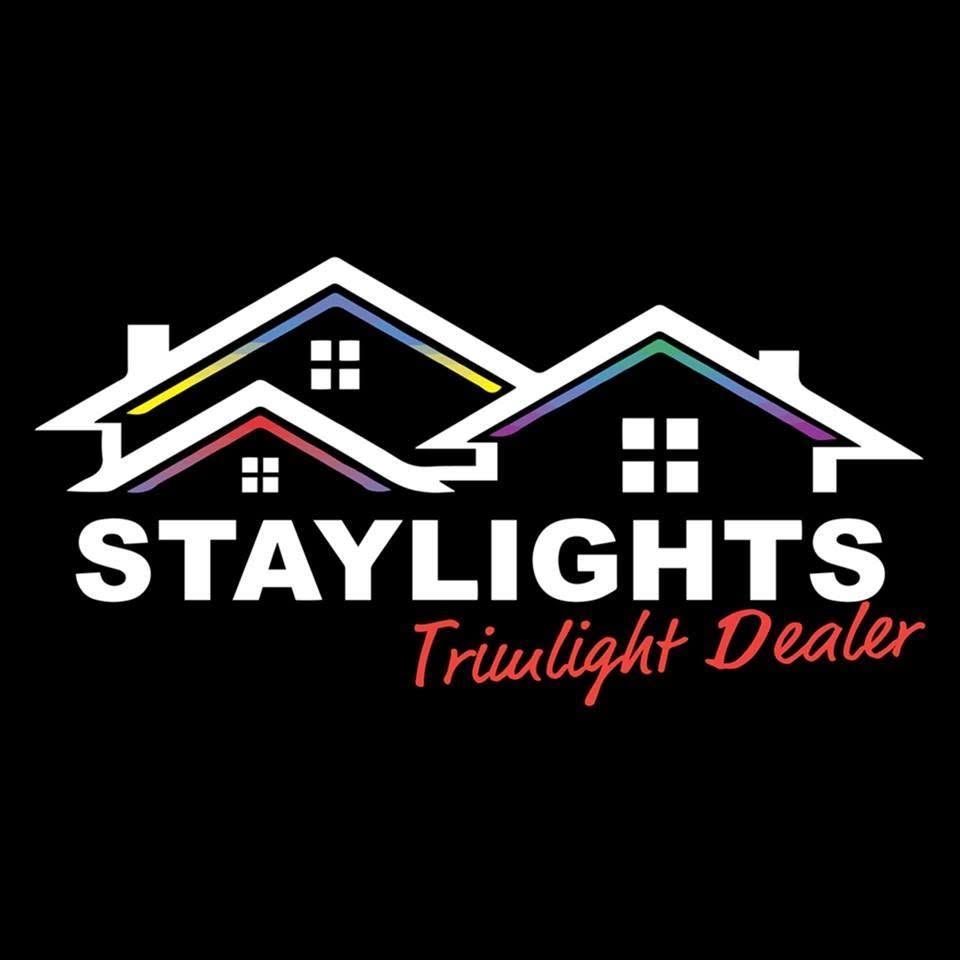 Staylights logo
