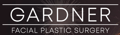 Gardner Facial Plastic Surgery logo