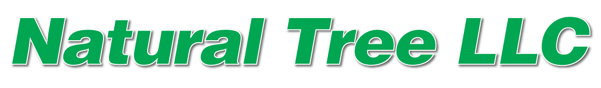 Natural Tree LLC logo