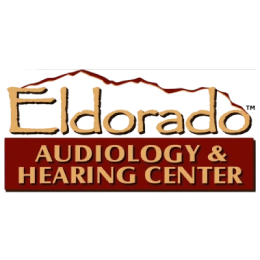 Eldorado Audiology & Hearing Center logo