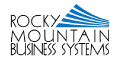 Rocky Mountain Business Systems Inc logo