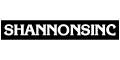 Shannon Sound & Lighting logo