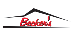 Becker's Supplies Inc logo