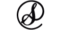 Settler Construction logo