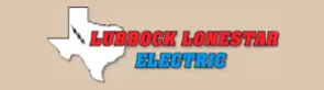 Lubbock Lonestar Electric Inc logo