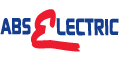 ABS Electric logo