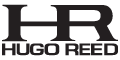 Hugo Reed and Associates Inc logo