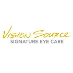 Cooper Wesley D Optometrist logo
