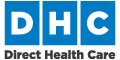 Direct Health Care Inc logo
