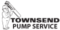 Townsend Pump Service logo