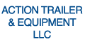 Action Trailer & Equipment logo