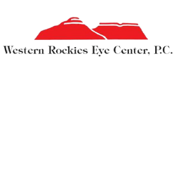 Carter Tracy D DO logo
