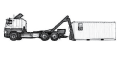 Storage-On-Site logo