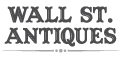 Cloverdale Mercantile logo