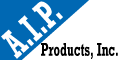 AIP Products Inc logo