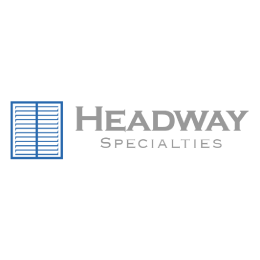 Headway Specialties logo