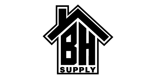 Builders & Homeowners Supply Inc logo