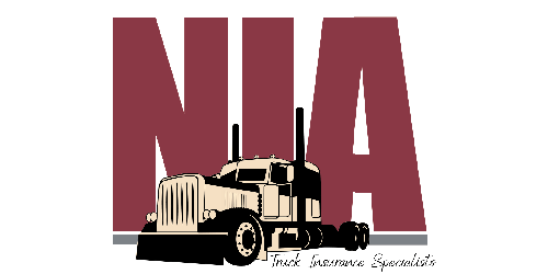Nevada Insurance Agency Inc logo