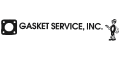 Gasket Service Inc logo