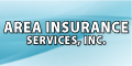 Area Insurance Services Inc logo