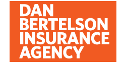Dan Bertelson-Allstate logo