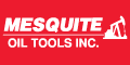 Mesquite Oil Tools Inc logo