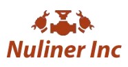 NuLiner Inc logo