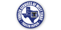 West Texas Thermo King logo