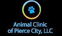 Animal Clinic of Pierce City LLC logo