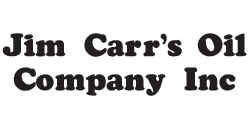Carr Oil Company Inc logo