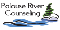 Palouse River Counseling logo