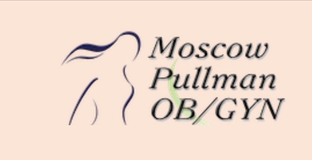 Campbell Nigel MD logo