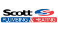 Scott Plumbing & Heating Co Inc logo