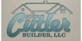 Cutler John Builder LLC logo