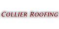 Collier Roofing logo