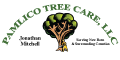 Pamlico Tree Care LLC logo
