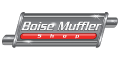 Boise Muffler Auto Repair logo