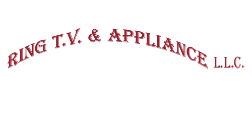 Ring TV & Appliance Sales & Service LLC logo
