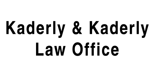 Kaderly Belinda S Atty logo