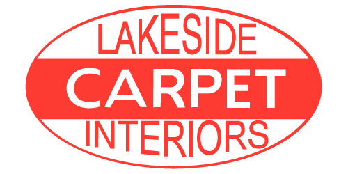 Lakeside Carpet & Interiors logo
