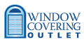 Window Covering Outlet logo