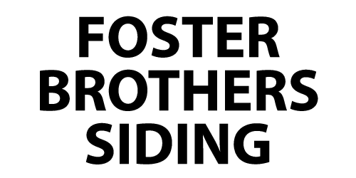 Foster Bros logo