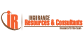 Insurance Resources & Consultants LLC logo