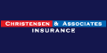 Christensen & Associates logo